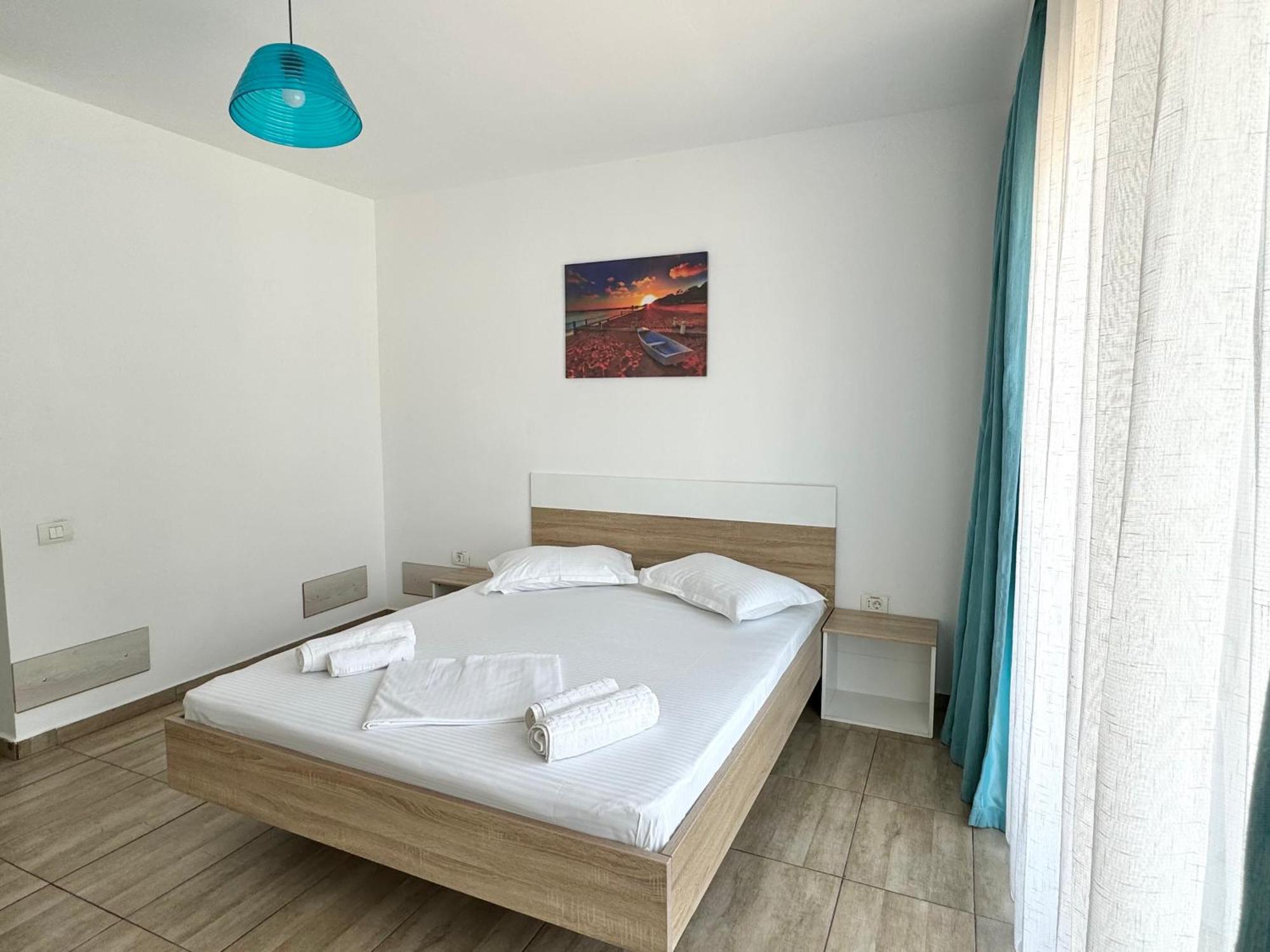 Vila Maria Eforie Nord Zewnętrze zdjęcie